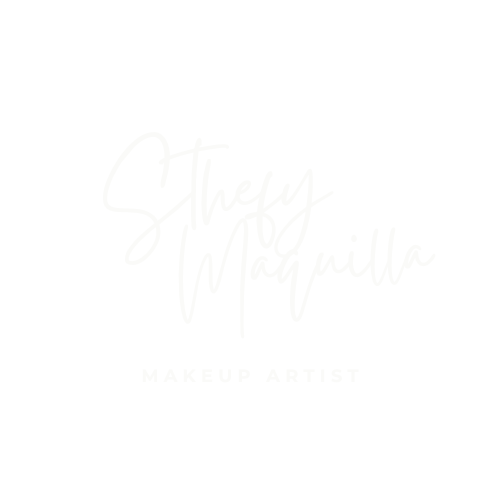 Sthefy Maquilla