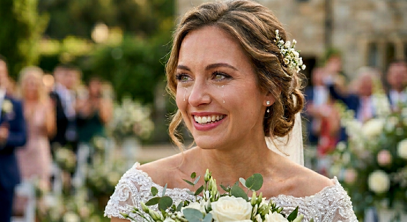 Piel blindada técnica